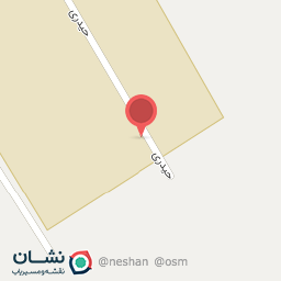 عکس شرکت تجهیزنوین