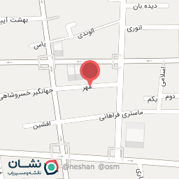 عکس اتحادیه ناشران و کتابفروشان تهران