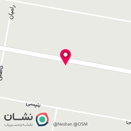 عکس فولاد ارتاویل 