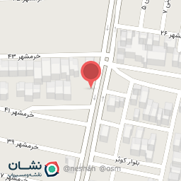 عکس عطاری آویشن