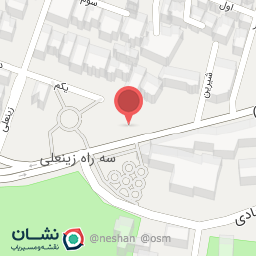 عکس ساندویچ پارک