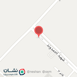 عکس پلاسکو خرمشاهی