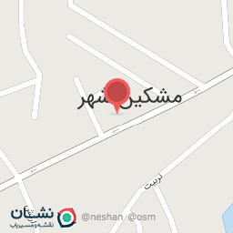 عکس پاساژ اتحاد