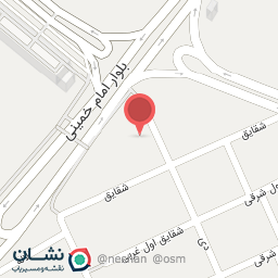 عکس کافه کیش میش