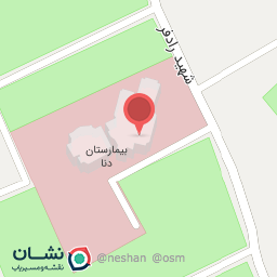 عکس دکتر غلامحسین عجمی	قلب کودکان