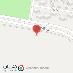 عکس گالری خدمات خاص بهار