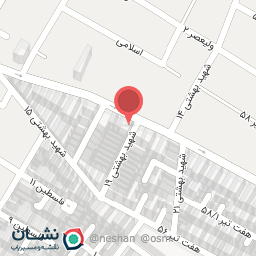 عکس پوشاک انتیک