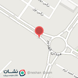 عکس ساندویچی