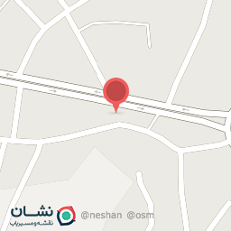 عکس مسجد یعقوبان کاخک