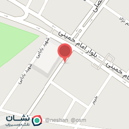 عکس لوازم جانبی موبایل