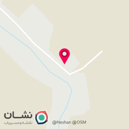 عکس دکه قاسم 