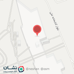 عکس کافه نوش