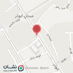 عکس لوازم ورزشی المپیک بابک کیانی