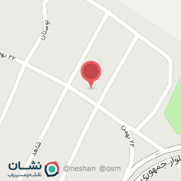 عکس آموزشگاه معراج