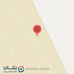 عکس نویان کنترل سیستم