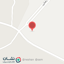 عکس آموزشگاه راهنمایی پسرانه شهیدان نوری