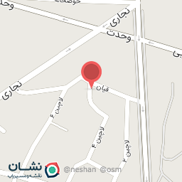 عکس فاستونی عزیزی