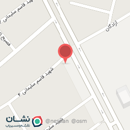 عکس نانوایی