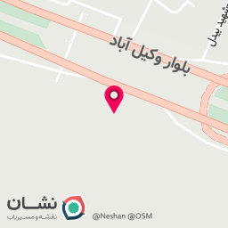 عکس اب میوه رضا