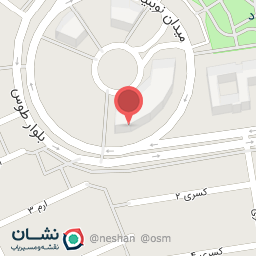 عکس گوشت و مرغ خاتم