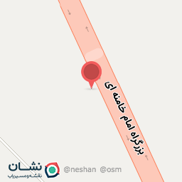 عکس تاچارا هوم