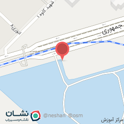 عکس گلسرای آفتابگردان