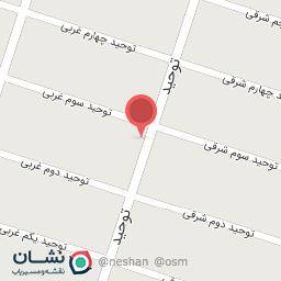 عکس دنیای شلوارطارم