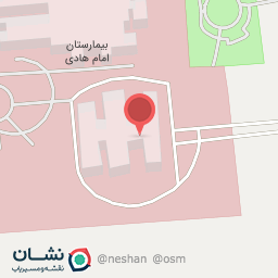 عکس دکتر محمد رضا صالحی متخصص داخلی