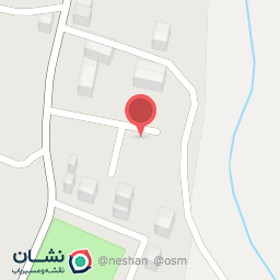 عکس ورزشگاه چمن مصنوعی لشت نشاء