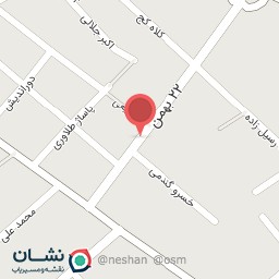 عکس مبلمان و سرویس خواب هیرمان