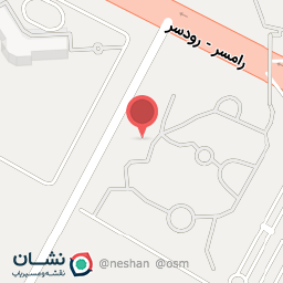 عکس سینمای 6 بعدی