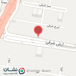 عکس کترینگ آماتا ظفر