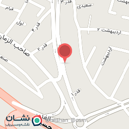 عکس اگزوز سازی 