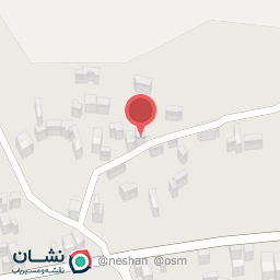 عکس مسجد امیر حمزء کوچه بازار