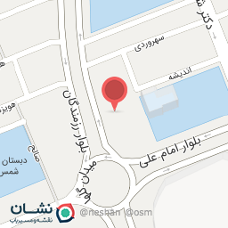 عکس مجتمع های گلها 