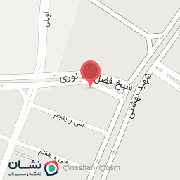 عکس کارواش صدف