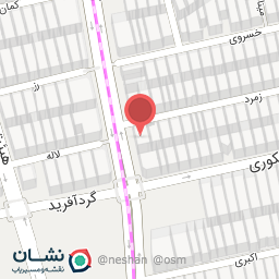 عکس دیدگاه رایانه سما