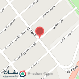 عکس تسمه و بلبرینگ طاها 