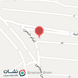 عکس هایپر مارکت