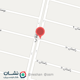 عکس عکاسی ضیاء 2