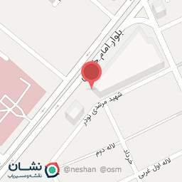 عکس املاک بناگستر