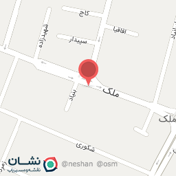 عکس داروخانه آریان پور