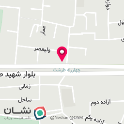 عکس بیمه ایران کد 6067