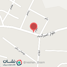 عکس فروشگاه جانبو