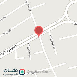 عکس جلو بندی وحید