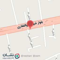 عکس ایزوگام شرق