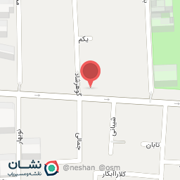 عکس آژانس مسافرتی آتلان گشت