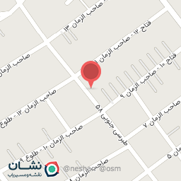 عکس ارزانسرای آفتابگردان 