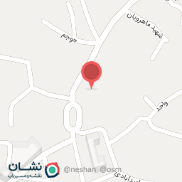 عکس لوازم تحریر سروش