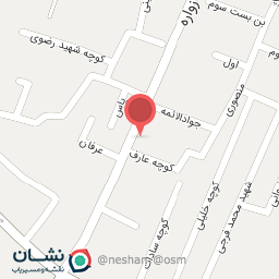 عکس گل لاله